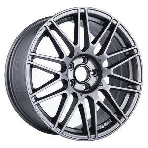 AUDI RS2/RS3/RS4/RS5/RS6/RS7 FORGED MODIFIED RIMS