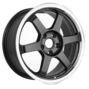 AUDI SILVER COLOR HOT SELL FORGED WHEELS